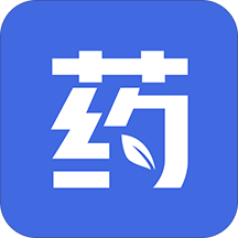 用药助手v10.6.2