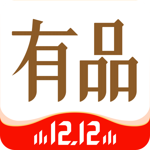 小米有品v3.5.3