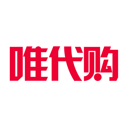 唯代购v2.6.0