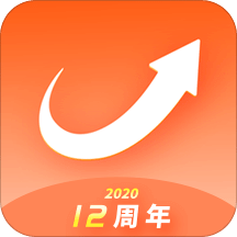 汇盈软件v4.0