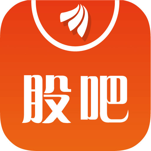 股吧v8.6