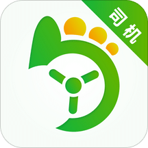 优+e司机v1.6.8