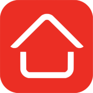 Rogers Smart Home Monitoring