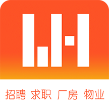 万昊淘聘v0.5.78