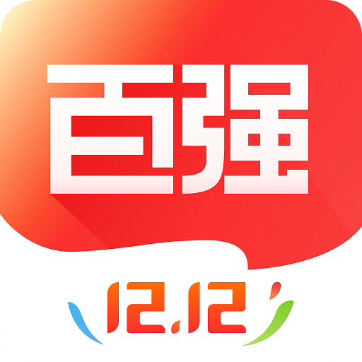 百强排行v3.0.4