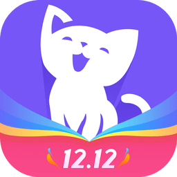 容猫整形v2.1.7