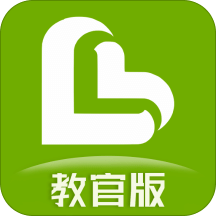 领兵教官版