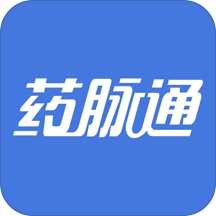 药脉通vv3.3.0