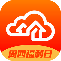 左邻右家v3.1.5