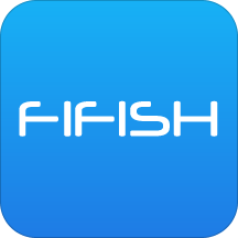 FIFISHv4.2.0