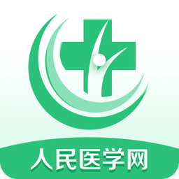 医学直播课堂v3.1.4