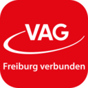 VAG mobil