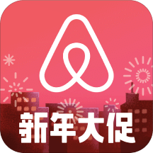 Airbnb爱彼迎v19.49.china