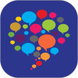 HelloTalkv3.6.5