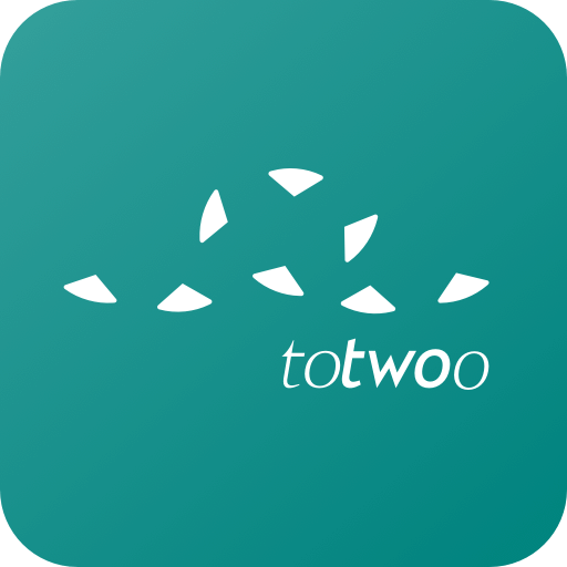 totwoov3.5.9