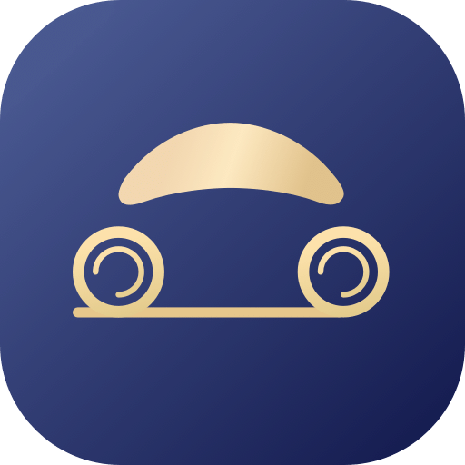 首汽约车企业版v1.8.5