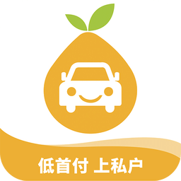 柚子新车