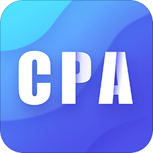 CPA泽稷智题库v2.6.6