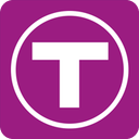 MBTA mTicket