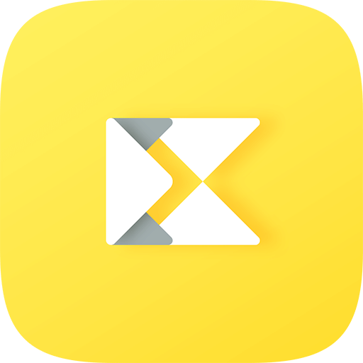 前任博物馆v2.5.7