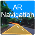 AR DRIVE汽车实景导航