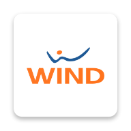 MyWind (App ufficiale Wind)