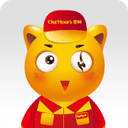 全时商家