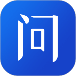 就问律师法律咨询v2.9.9