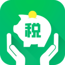 报税管家