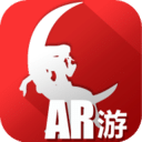 AR游
