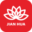 减花