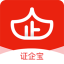 证企宝