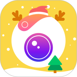 相机360v9.7.3