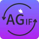 AGIF精灵