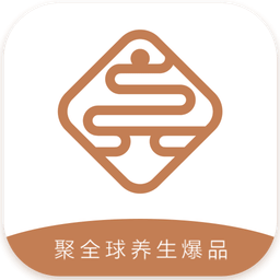 聚养优品