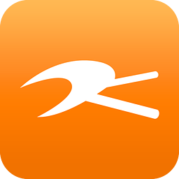 自考365v7.2.2
