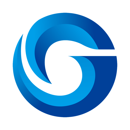 车车护航v1.1.2