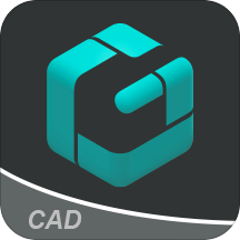 CAD看图王v3.8.0