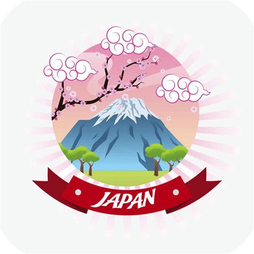 樱花日语v0.1.8