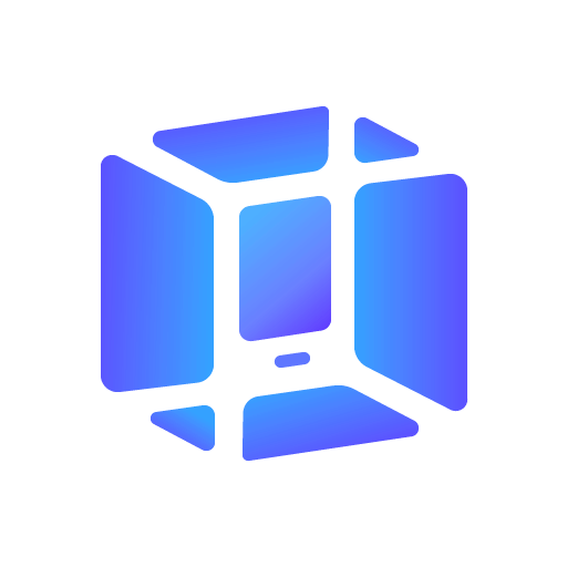 VMOS（虚拟大师）v1.1.24