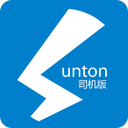 顺通达-司机版