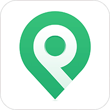 穷游行程助手v3.1.5