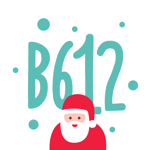 B612咔叽v8.13.1