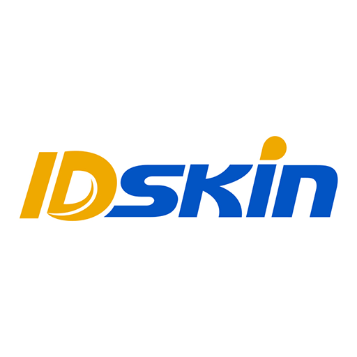 切膜小子IDskin