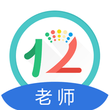 12xuev8.0.7