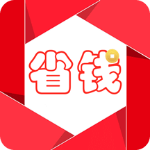 淘省钱v3.5.7