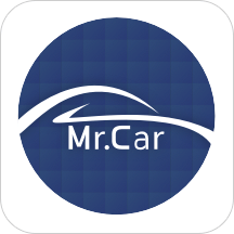 Mr.Carv3.0.0