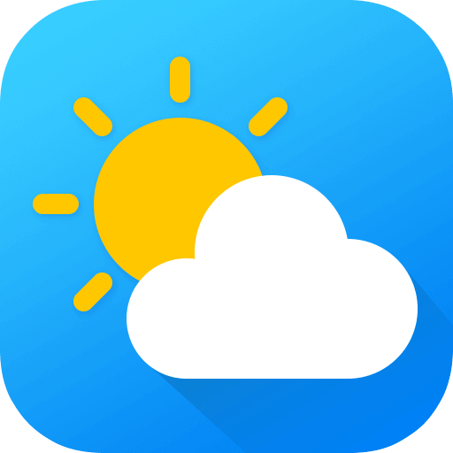 天气预报v4.8.7