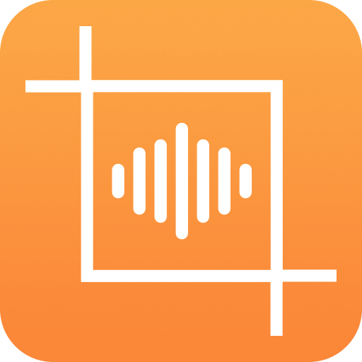 音频剪辑大师v1.0.5