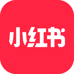 小红书v6.25.0